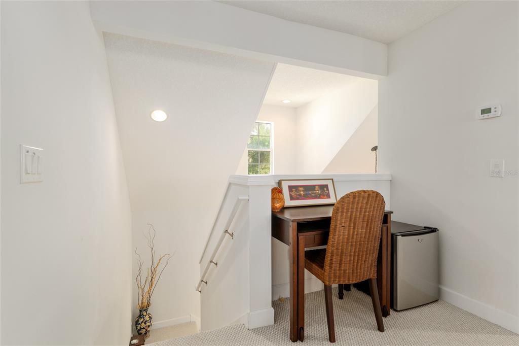 待售: $1,060,000 (4 贝兹, 4 浴室, 3058 平方英尺)