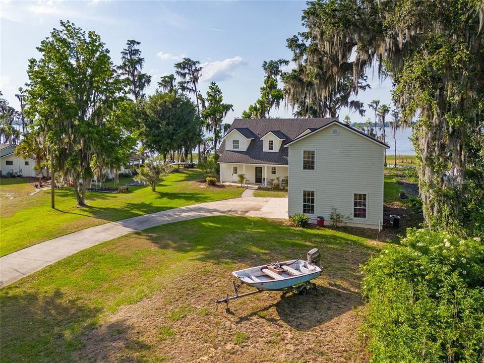 待售: $1,060,000 (4 贝兹, 4 浴室, 3058 平方英尺)