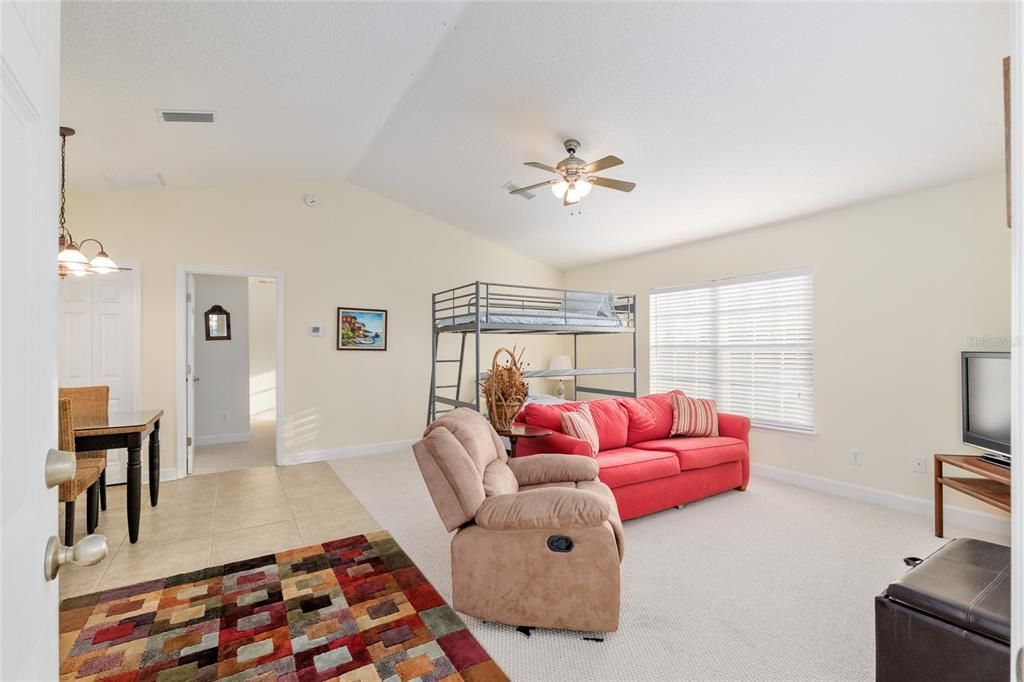 待售: $1,060,000 (4 贝兹, 4 浴室, 3058 平方英尺)