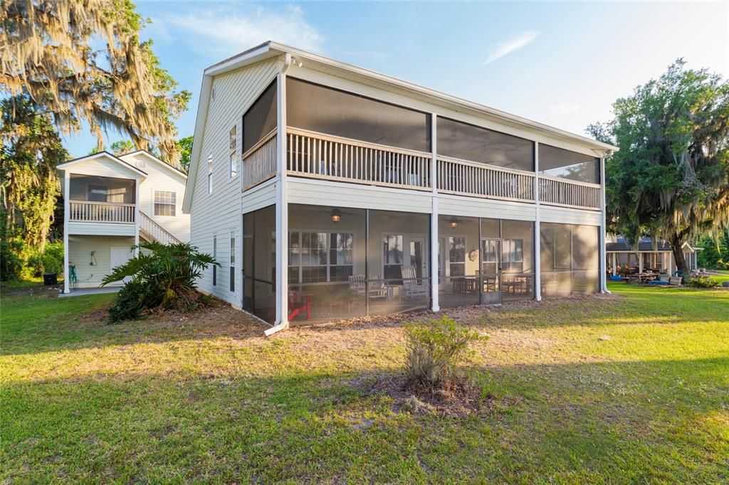 待售: $1,060,000 (4 贝兹, 4 浴室, 3058 平方英尺)