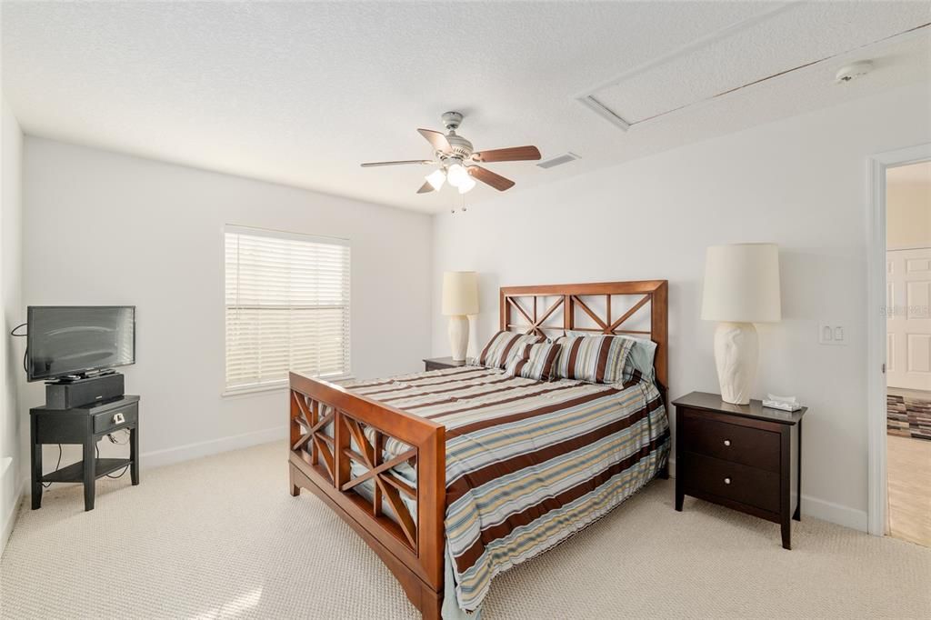 待售: $1,060,000 (4 贝兹, 4 浴室, 3058 平方英尺)