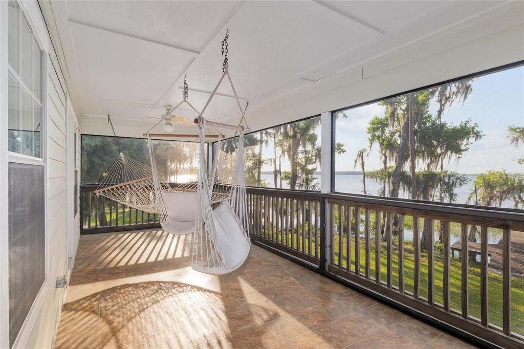 待售: $1,060,000 (4 贝兹, 4 浴室, 3058 平方英尺)