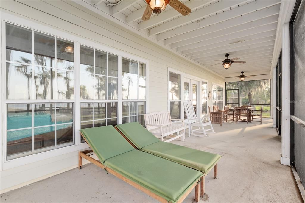 待售: $1,060,000 (4 贝兹, 4 浴室, 3058 平方英尺)