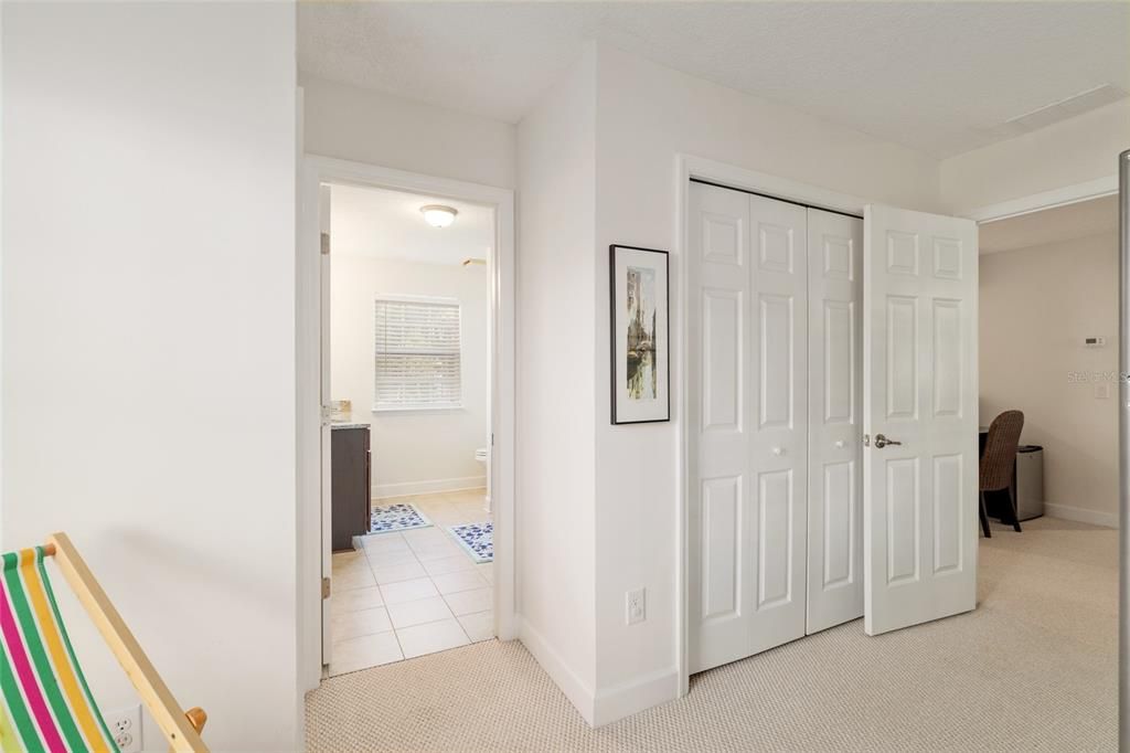 待售: $1,060,000 (4 贝兹, 4 浴室, 3058 平方英尺)