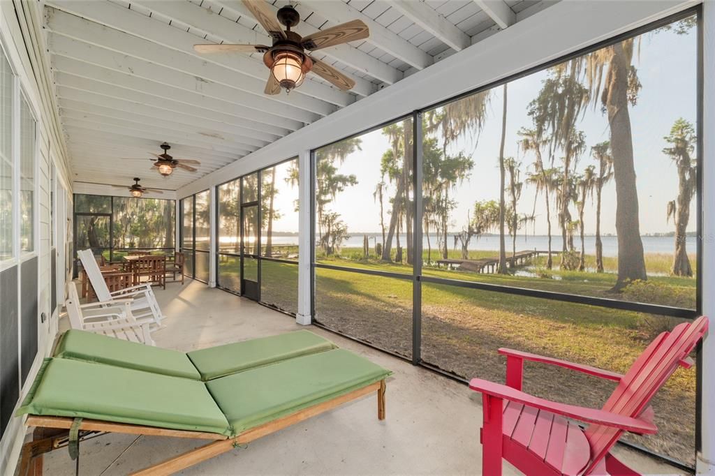 待售: $1,060,000 (4 贝兹, 4 浴室, 3058 平方英尺)