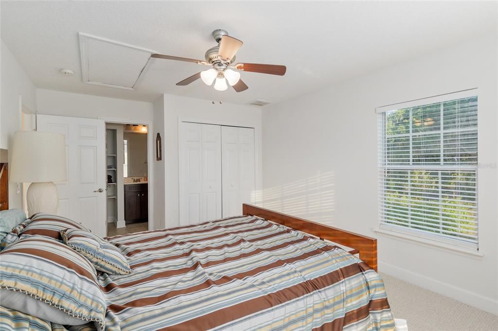 待售: $1,060,000 (4 贝兹, 4 浴室, 3058 平方英尺)