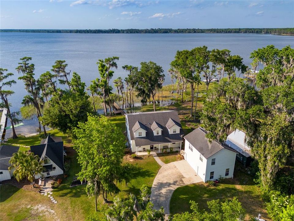 待售: $1,060,000 (4 贝兹, 4 浴室, 3058 平方英尺)