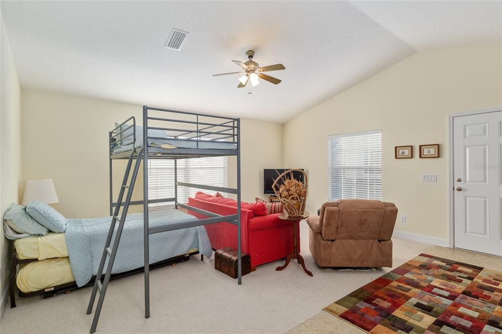 待售: $1,060,000 (4 贝兹, 4 浴室, 3058 平方英尺)