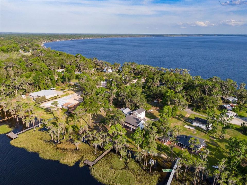 待售: $1,060,000 (4 贝兹, 4 浴室, 3058 平方英尺)