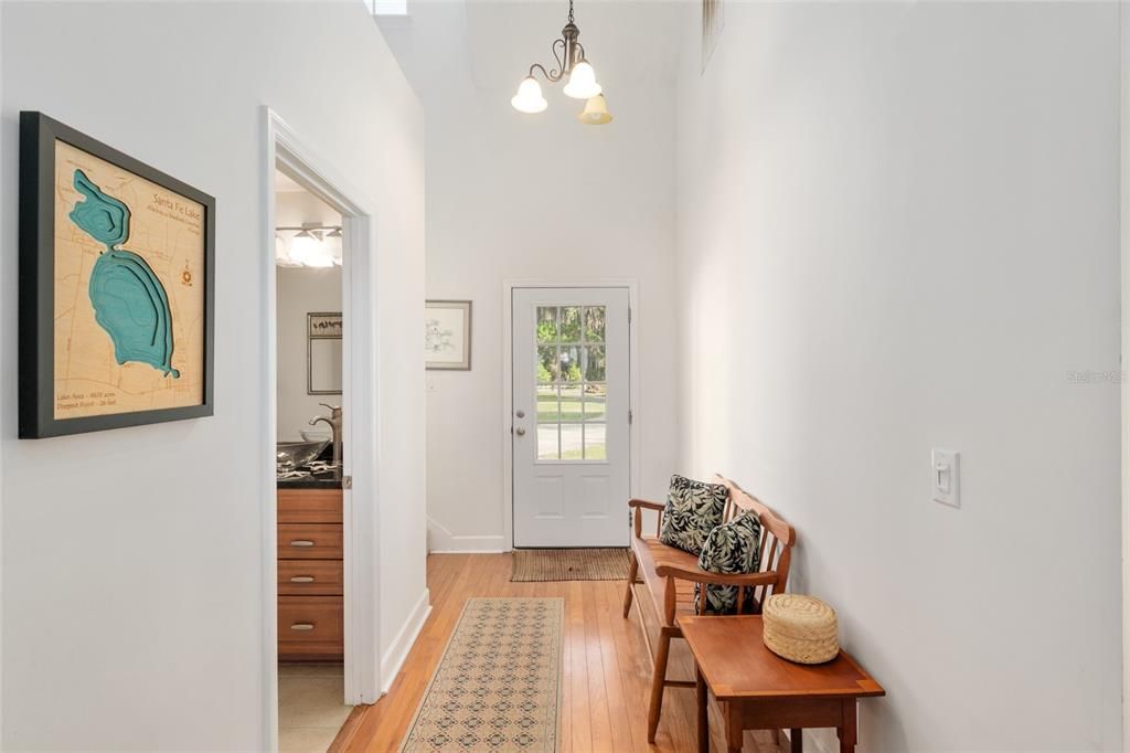 待售: $1,060,000 (4 贝兹, 4 浴室, 3058 平方英尺)