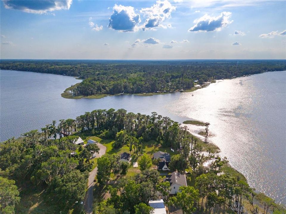 待售: $1,060,000 (4 贝兹, 4 浴室, 3058 平方英尺)