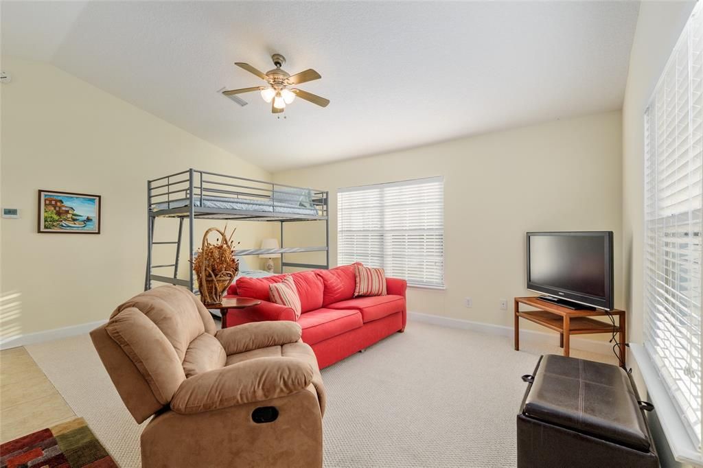 待售: $1,060,000 (4 贝兹, 4 浴室, 3058 平方英尺)