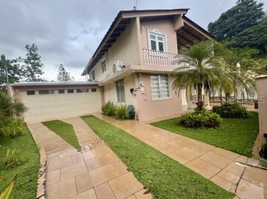 Recently Sold: $165,000 (3 beds, 2 baths, 1477 Square Feet)