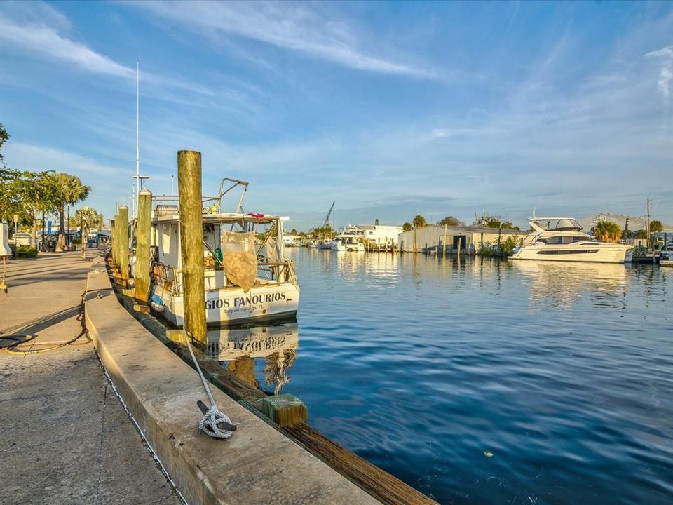 На продажу: $70,000 (0.51 acres)