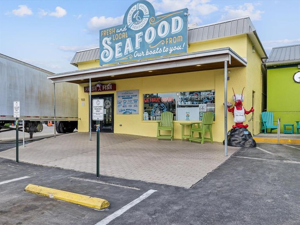 На продажу: $70,000 (0.51 acres)