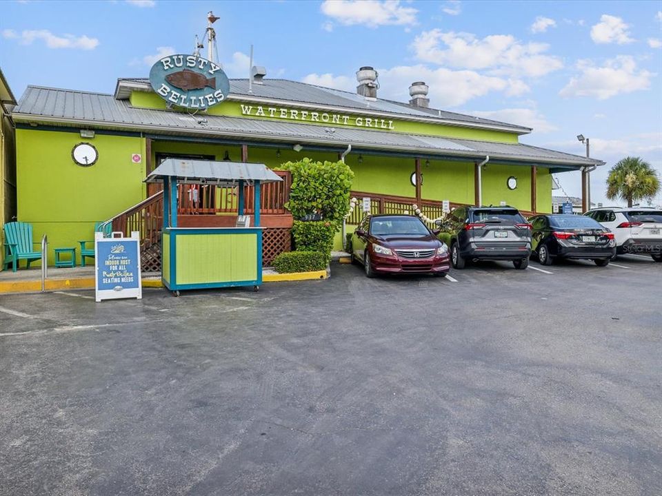 На продажу: $70,000 (0.51 acres)