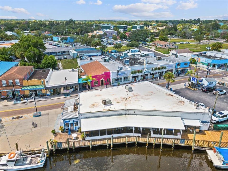 На продажу: $70,000 (0.51 acres)