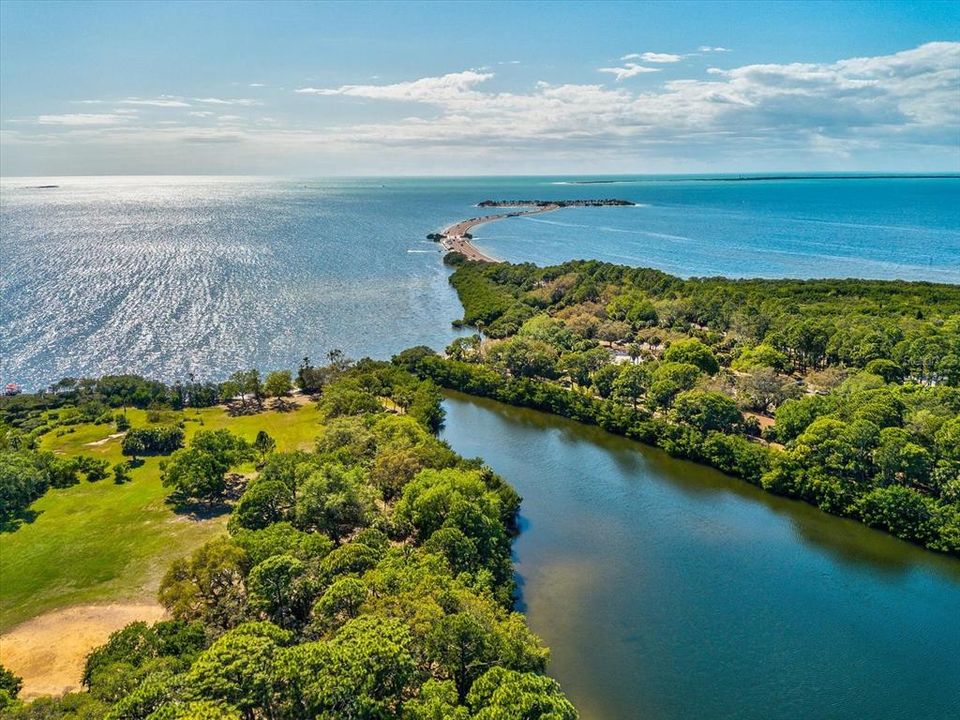 На продажу: $70,000 (0.51 acres)