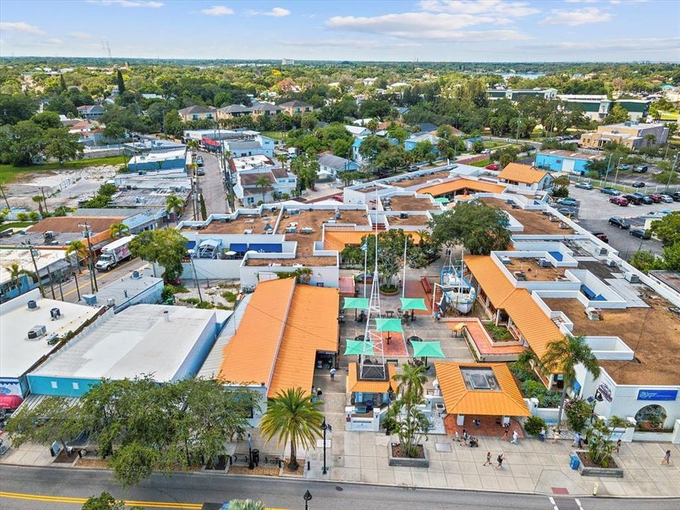 На продажу: $70,000 (0.51 acres)