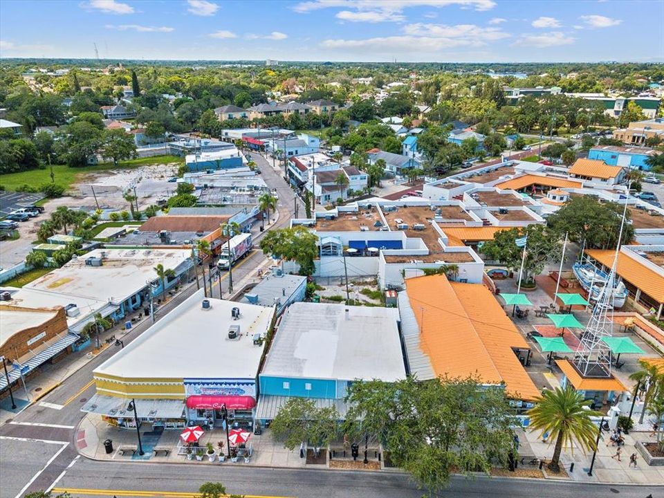 На продажу: $70,000 (0.51 acres)