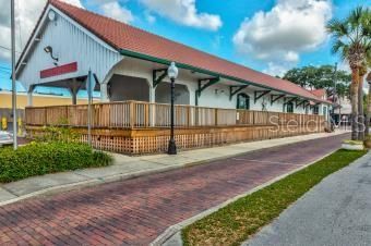 На продажу: $70,000 (0.51 acres)