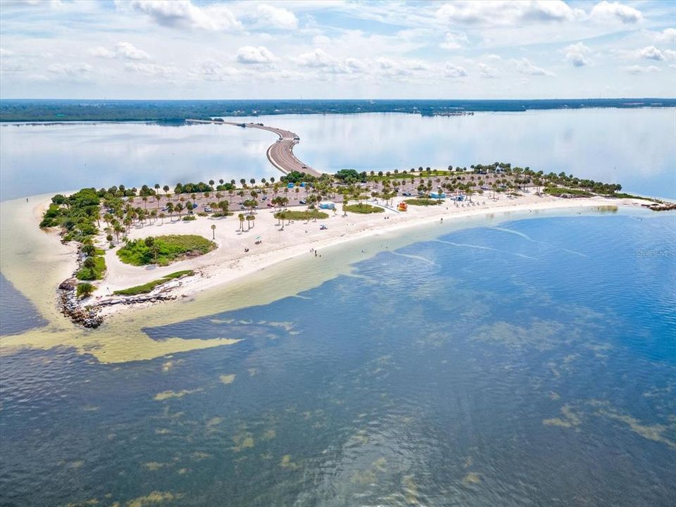 На продажу: $70,000 (0.51 acres)