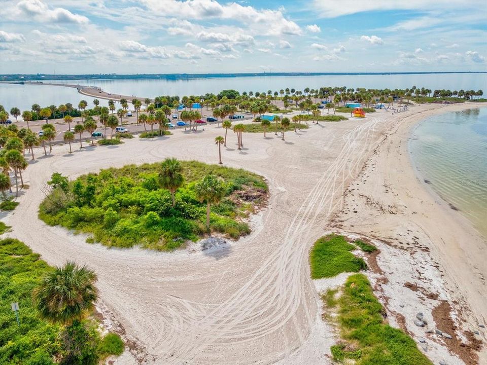 На продажу: $70,000 (0.51 acres)