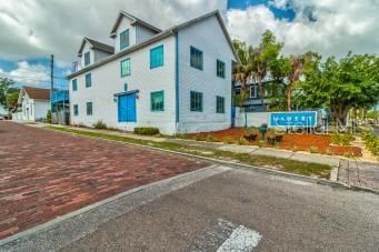 На продажу: $70,000 (0.51 acres)