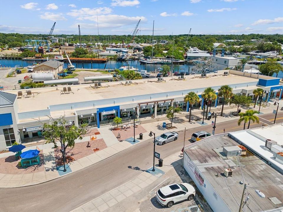 На продажу: $70,000 (0.51 acres)