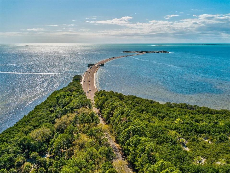 На продажу: $70,000 (0.51 acres)