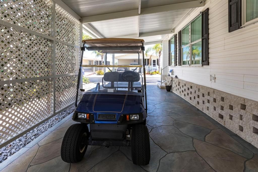 Active With Contract: $199,000 (2 beds, 2 baths, 1566 Square Feet)