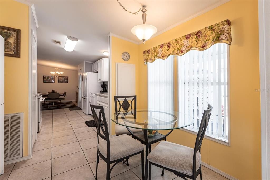 Active With Contract: $199,000 (2 beds, 2 baths, 1566 Square Feet)