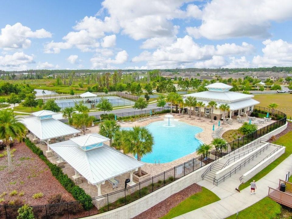 Под контрактом: $699,900 (5 спален, 3 ванн, 3316 Квадратных фут)