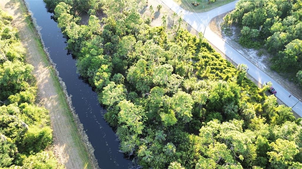 待售: $59,800 (0.23 acres)