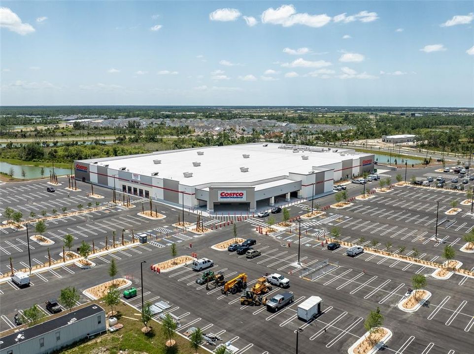 待售: $59,800 (0.23 acres)