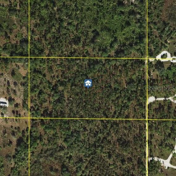 Недавно продано: $79,000 (5.00 acres)