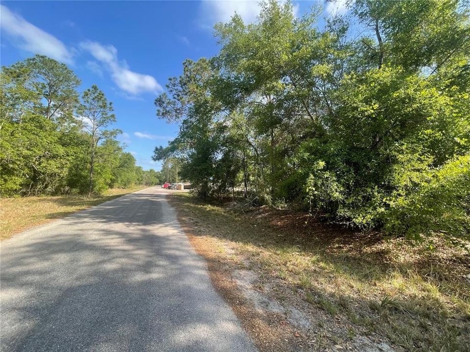 En Venta: $15,000 (0.27 acres)