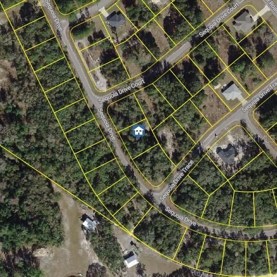 En Venta: $15,000 (0.27 acres)