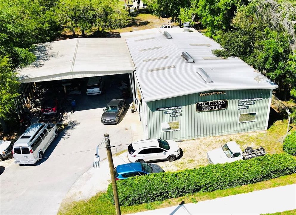 На продажу: $53,280 (0 спален, 0 ванн, 2960 Квадратных фут)