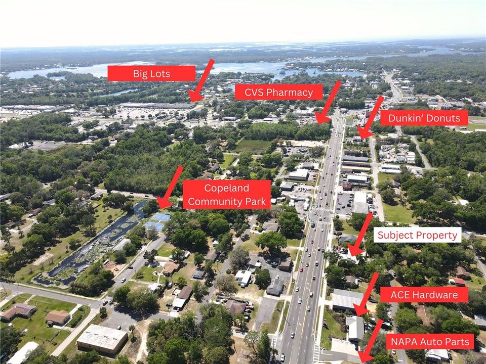 На продажу: $53,280 (0 спален, 0 ванн, 2960 Квадратных фут)