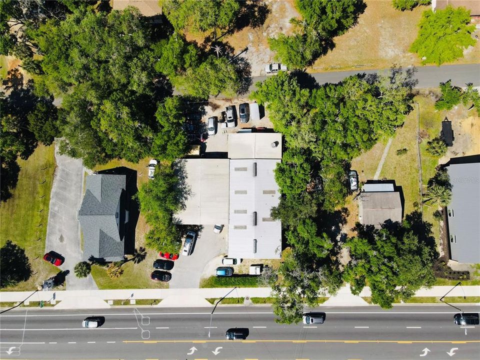 На продажу: $53,280 (0 спален, 0 ванн, 2960 Квадратных фут)