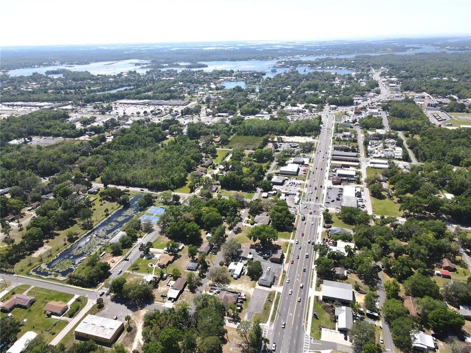 На продажу: $53,280 (0 спален, 0 ванн, 2960 Квадратных фут)