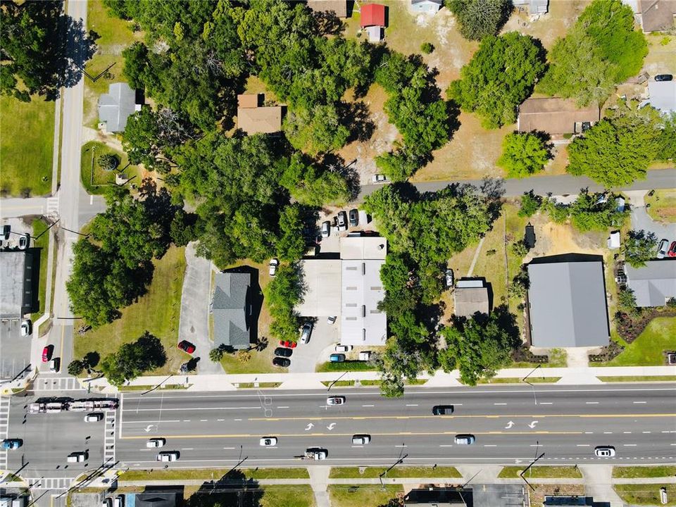 На продажу: $53,280 (0 спален, 0 ванн, 2960 Квадратных фут)