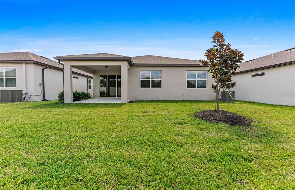 Activo con contrato: $442,630 (3 camas, 2 baños, 1662 Pies cuadrados)