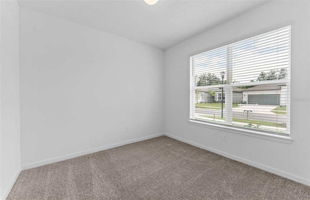 Activo con contrato: $442,630 (3 camas, 2 baños, 1662 Pies cuadrados)