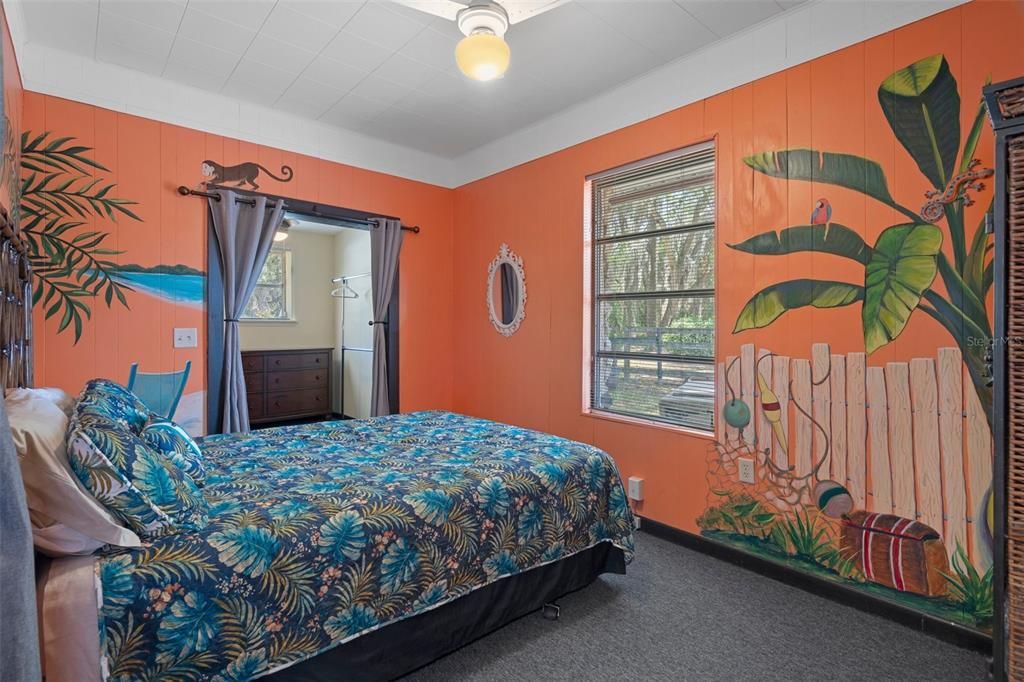 For Sale: $1,100,000 (0 beds, 0 baths, 4812 Square Feet)