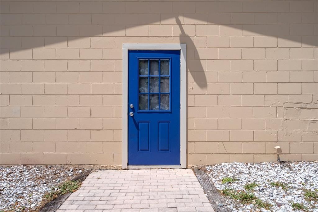 For Sale: $1,100,000 (0 beds, 0 baths, 4812 Square Feet)