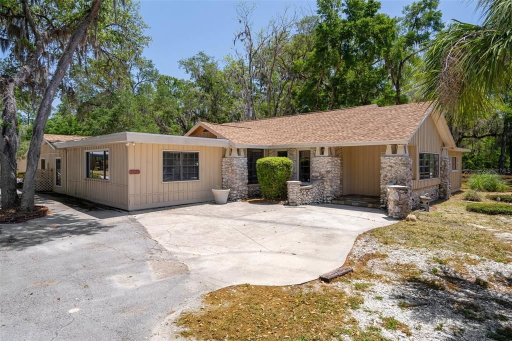 For Sale: $1,100,000 (0 beds, 0 baths, 4812 Square Feet)