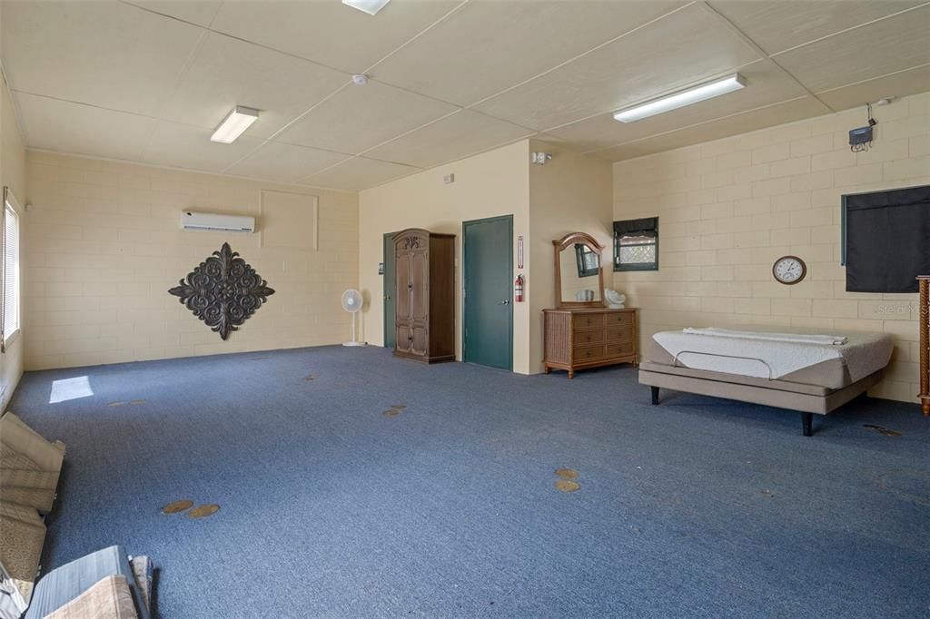 For Sale: $1,100,000 (0 beds, 0 baths, 4812 Square Feet)