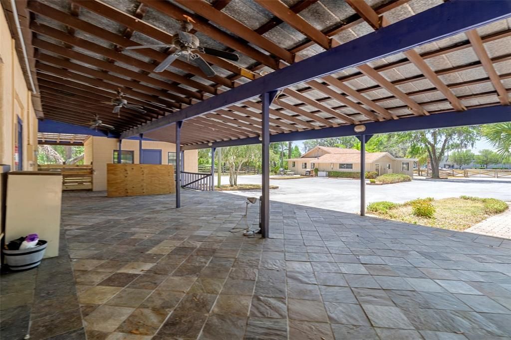 For Sale: $1,100,000 (0 beds, 0 baths, 4812 Square Feet)